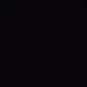 Meet your Posher, Emmanuel